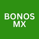 bonosdelgobierno.com logo