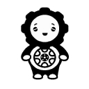 Bonoss logo