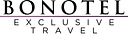 Bonotel Exclusive Travel logo