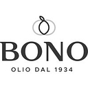 BONO USA INC