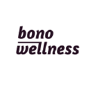 bonowellness.com logo