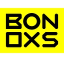 bonoxs logo