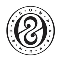 Bon Parfumeur logo