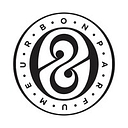 Favicon of Bon Parfumeur