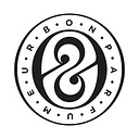 Bon Parfumeur Paris