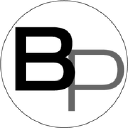 BonWellness | AU logo