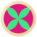 Favicon of Bon Pergola