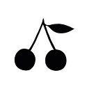 Bonpoint logo