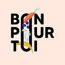 bonpourtoi.ca logo