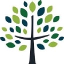 Bonhomme Presbyterian Church logo