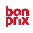 Bon Prix Ltd logo