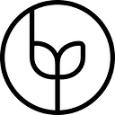 bonprix logo