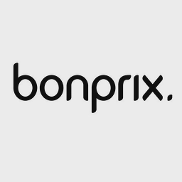 Logo of bonprix.de