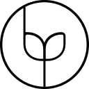 Bonprix.pl