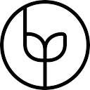 bonprix