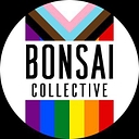 Favicon of Bonsai Collective