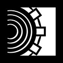 Bonsai Design Inc logo