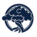 The National Bonsai Foundation logo