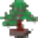 Bonsai logo