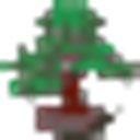 Bonsai (Hello Bonsai) logo