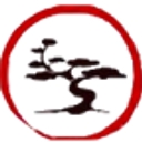 Bonsai2U logo