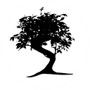 Bonsai Aromatherapy logo