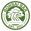 bonsaibar.com logo