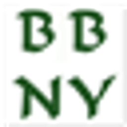 Bonsaiboy logo