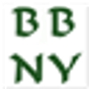 bonsaiboy.com icon