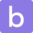 Bonsai Health logo