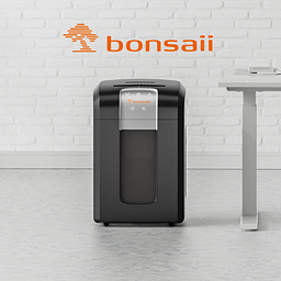 Bonsaiishop logo