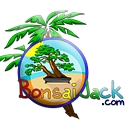Bonsai Jack logo
