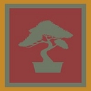 The Ocean Conservancy