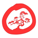 Bonsai Media Group logo