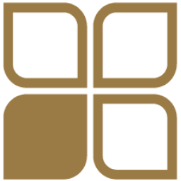 Bonsai Robotics, Inc. logo