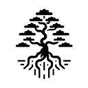 Bonsai Software