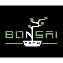 Favicon of Bonsaitech