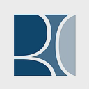 Bonsal Capital logo