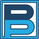 Bonsall Pool & Spa logo
