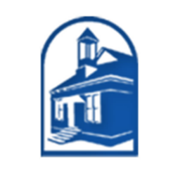 Bonsall Elementary logo