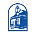 Bonsall Unified logo