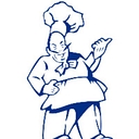 Bon Secour Fisheries Inc logo