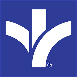 Bon Secours Health Center logo