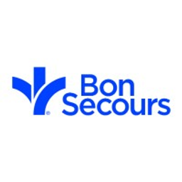Easyservice logo