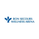 Bon Secours Wellness Arena