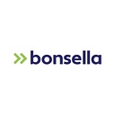 Bonsella Business Solutions logo