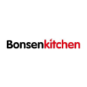 Bonsenkitchen