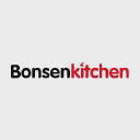 Bonsen Electronics logo