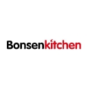 Bonsen Electronics logo