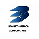 Favicon of Bonset America
